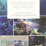 Meerwasseraquarium  